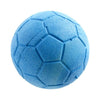 Soccer Ball